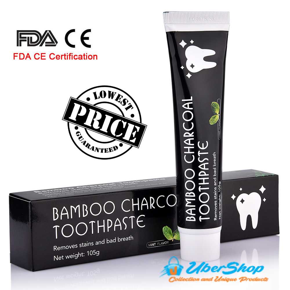 Buy Charcoal Teeth Whitening Toothpaste Buy Charcoal Teeth Whitening Toothpaste